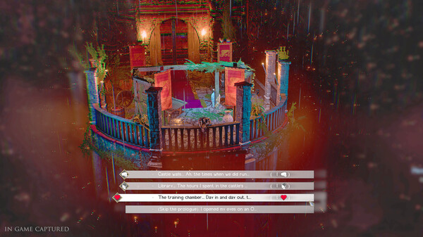 伊斯坦布尔命运之罗盘|官方中文|Build.12961936|解压即撸|_6