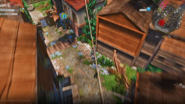 伊斯坦布尔命运之罗盘|官方中文|Build.12961936|解压即撸|_5