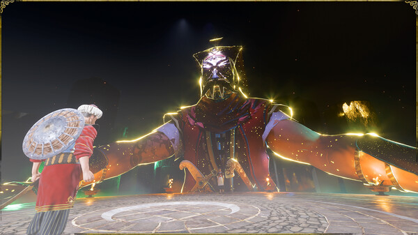 伊斯坦布尔命运之罗盘|官方中文|Build.12961936|解压即撸|_4