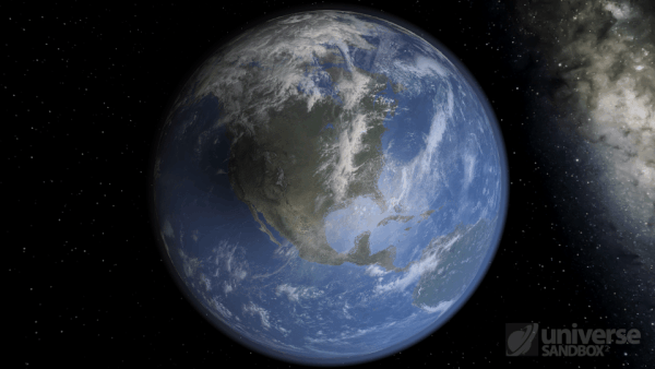 宇宙沙盒|官方中文|解压即撸|_2