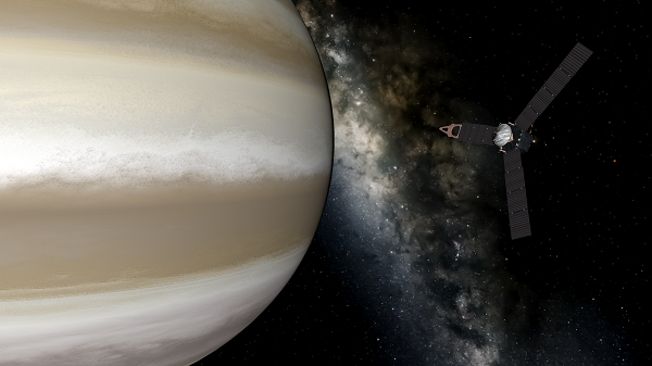 宇宙沙盒|官方中文|解压即撸|_7