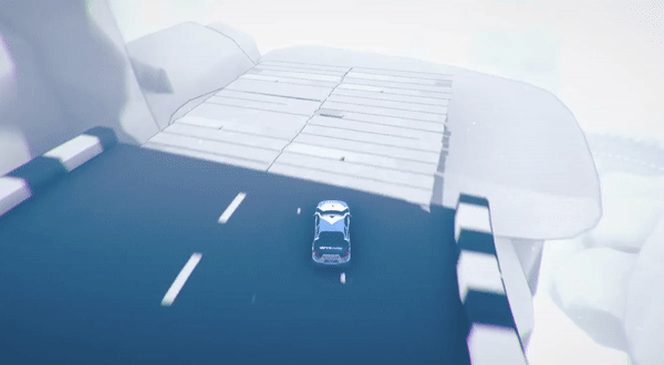 雷索拉奇 赛车|官方中文|安装即撸|_2