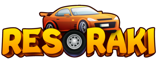 雷索拉奇 赛车|官方中文|安装即撸|_0