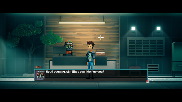 距离8点还有3分钟|官方中文|解压即撸|_3