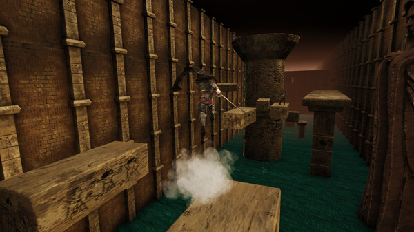 深渊死亡地牢黑暗|官方中文|Build.13044069|安装即撸|_4