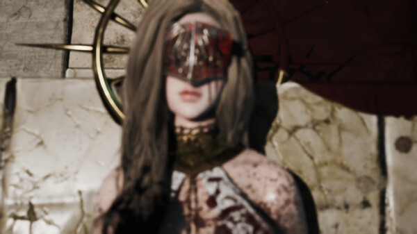 深渊死亡地牢黑暗|官方中文|Build.13044069|安装即撸|_1