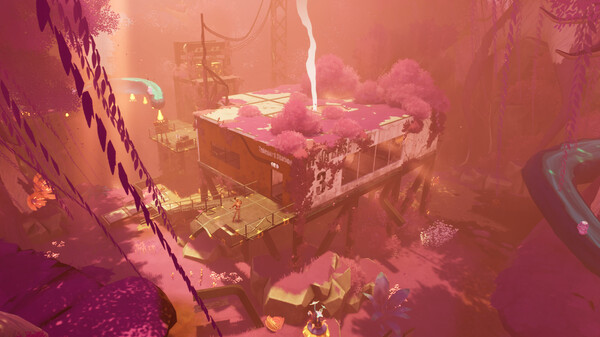 生灵之境 亚娃|豪华中文|Build.15319119+预购特典+全DLC|解压即撸|_5