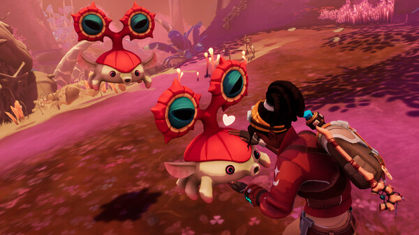 生灵之境 亚娃|豪华中文|Build.15319119+预购特典+全DLC|解压即撸|_2