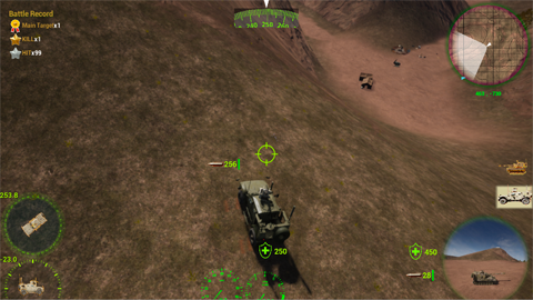 重装刺客 HEAVY ARMORED ASSASSIN|官方中文|安装即撸|_13