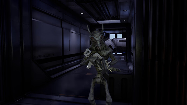 废品 The Scrap|官方中文|解压即撸|_2