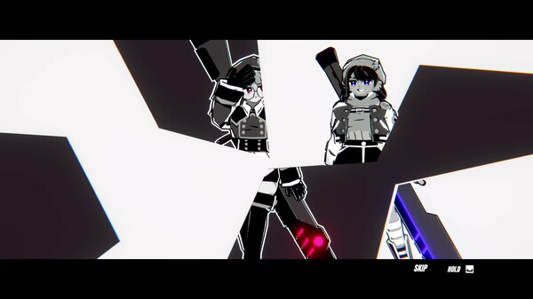 分段双子|官方中文|Build.11988509-火力震撼-烈焰战场|解压即撸|_4