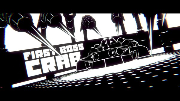 分段双子|官方中文|Build.11988509-火力震撼-烈焰战场|解压即撸|_6