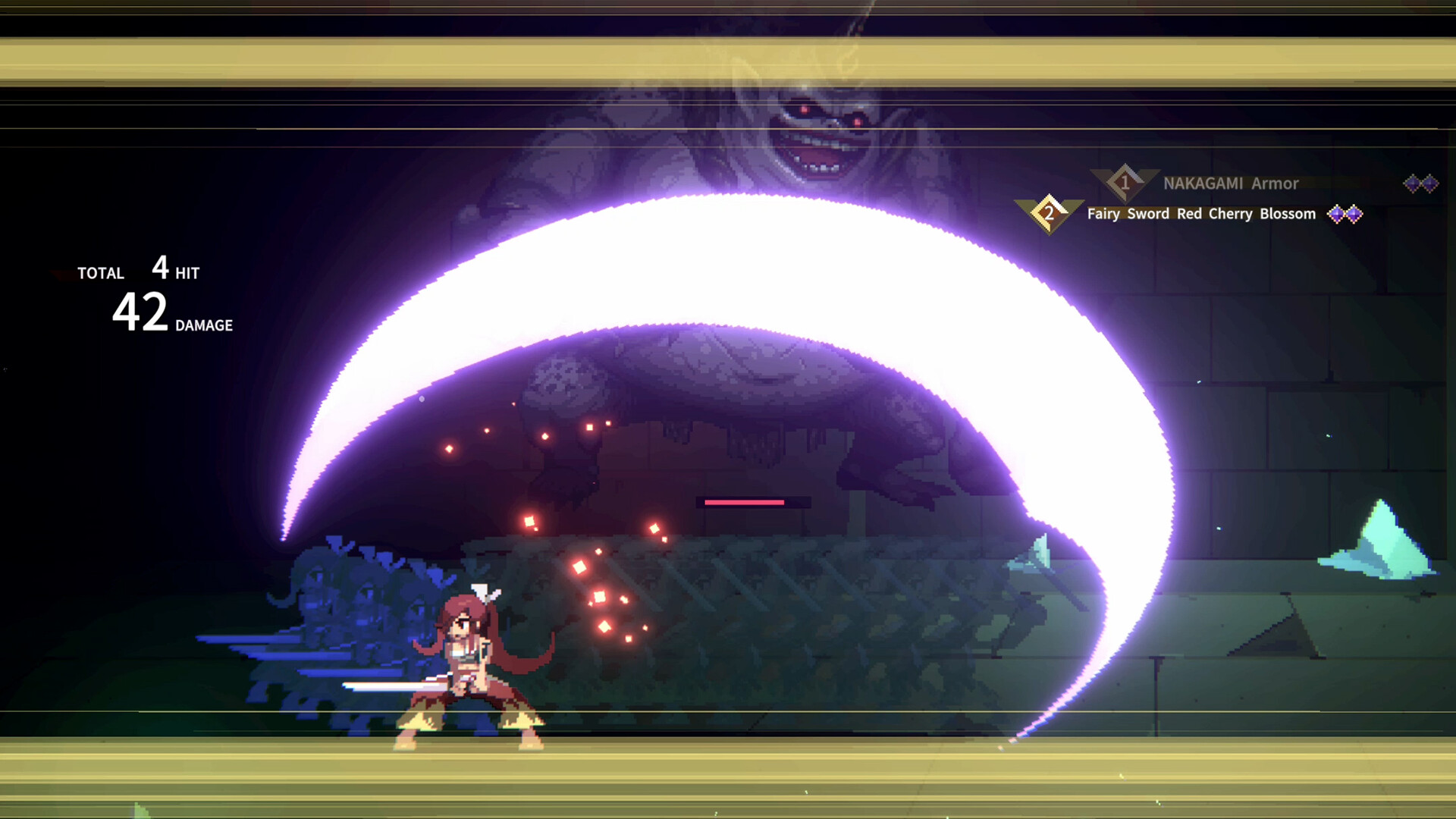 妖精的尾巴 地下迷城|V1.1.0-深渊幻境-苍穹勇者+全DLC|解压即撸|_8