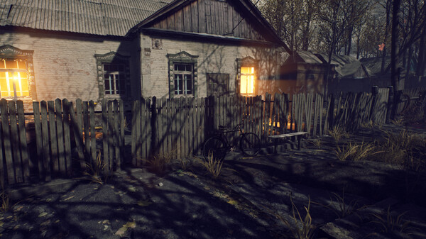 埃博拉村 EBOLA VILLAGE|官方中文|Build.18873193|解压即撸|_18