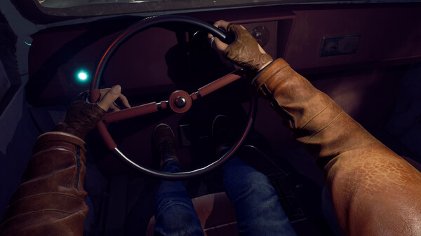 埃博拉村 EBOLA VILLAGE|官方中文|Build.18873193|解压即撸|_4