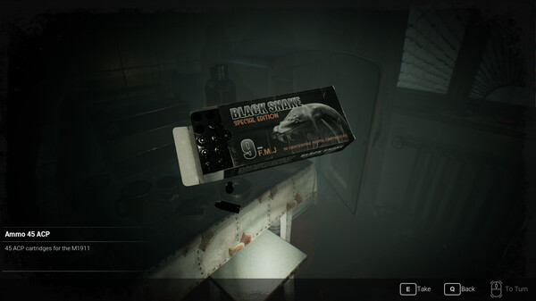 埃博拉村 EBOLA VILLAGE|官方中文|Build.18873193|解压即撸|_14