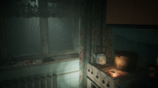 埃博拉村 EBOLA VILLAGE|官方中文|Build.18873193|解压即撸|_16