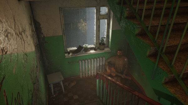 埃博拉村 EBOLA VILLAGE|官方中文|Build.18873193|解压即撸|_17