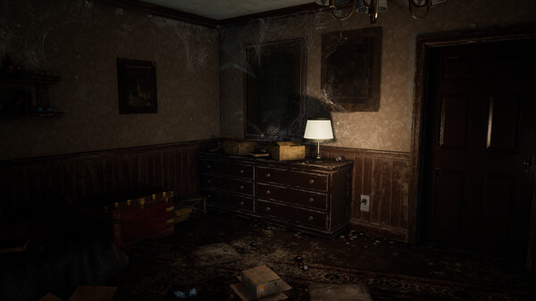 埃博拉村 EBOLA VILLAGE|官方中文|Build.18873193|解压即撸|_7