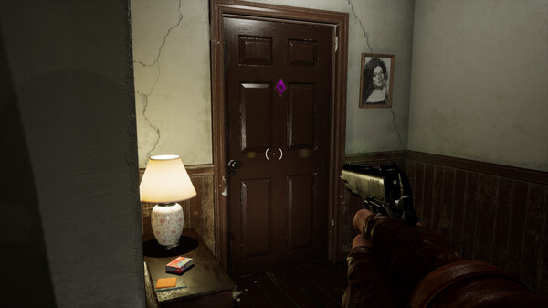 埃博拉村 EBOLA VILLAGE|官方中文|Build.18873193|解压即撸|_12