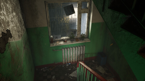 埃博拉村 EBOLA VILLAGE|官方中文|Build.18873193|解压即撸|_19