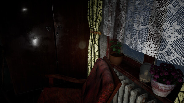 埃博拉村 EBOLA VILLAGE|官方中文|Build.18873193|解压即撸|_5