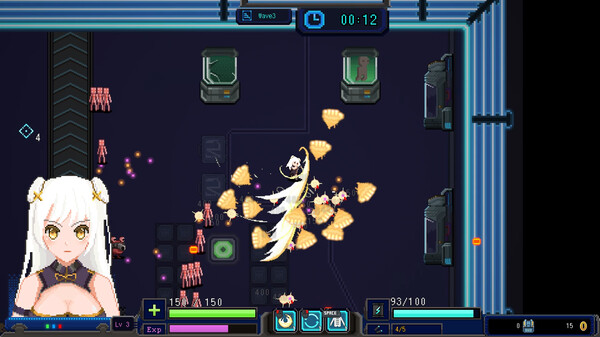 蕾普莉卡幸存者|官方中文|Build.13781023-灾变余生-末日烈焰|解压即撸|_6