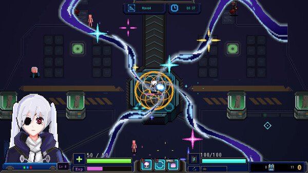 蕾普莉卡幸存者|官方中文|Build.13781023-灾变余生-末日烈焰|解压即撸|_5