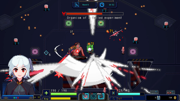 蕾普莉卡幸存者|官方中文|Build.13781023-灾变余生-末日烈焰|解压即撸|_3