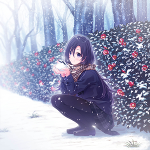 雪色暗号|官方中文|解压即撸|_5