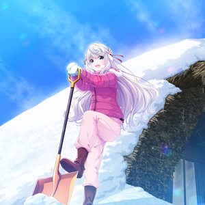 雪色暗号|官方中文|解压即撸|_6