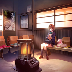 雪色暗号|官方中文|解压即撸|_7