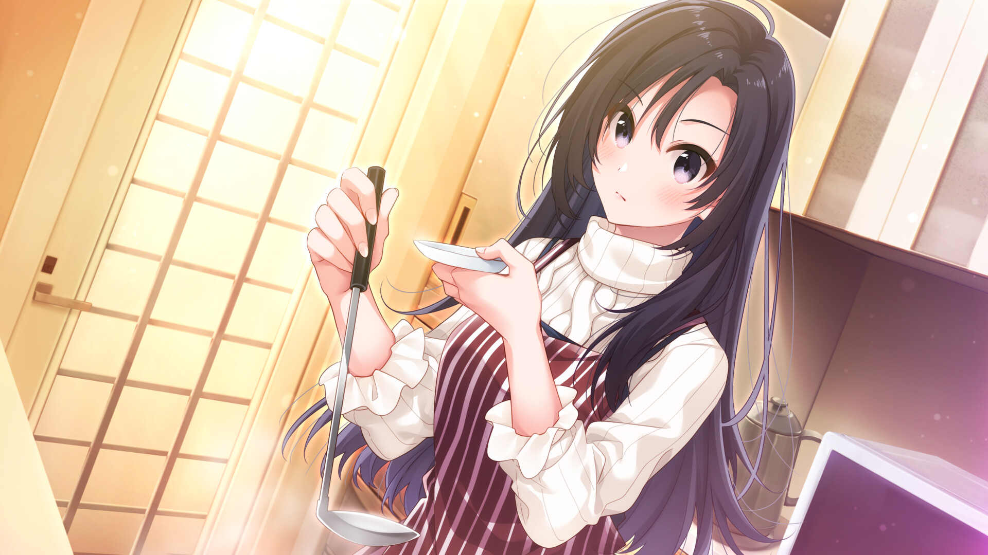 雪色暗号|官方中文|解压即撸|_13