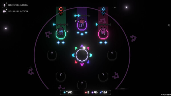 永恒守望 Everwarder|官方中文|Build.17364295|解压即撸|_2