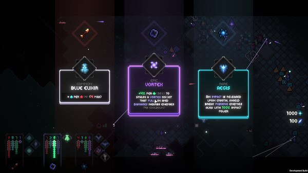 永恒守望 Everwarder|官方中文|Build.17364295|解压即撸|_3