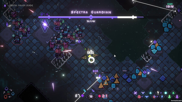 永恒守望 Everwarder|官方中文|Build.17364295|解压即撸|_1