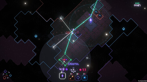 永恒守望 Everwarder|官方中文|Build.17364295|解压即撸|_6