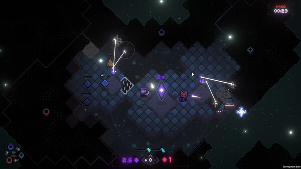 永恒守望 Everwarder|官方中文|Build.17364295|解压即撸|_5