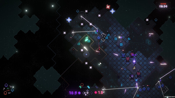 永恒守望 Everwarder|官方中文|Build.17364295|解压即撸|_8