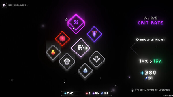 永恒守望 Everwarder|官方中文|Build.17364295|解压即撸|_9