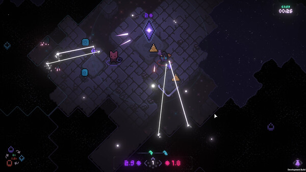 永恒守望 Everwarder|官方中文|Build.17364295|解压即撸|_7