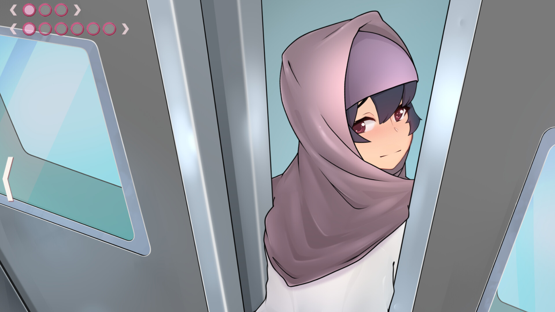 梦想工作 晋升之路|官方中文|Build.11601215+全DLC|解压即撸|_7