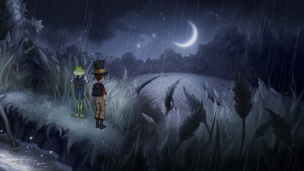 兔子之夜 The Night Of The Rabbit|官方中文|本体+2.2.334升补|NSZ|原版|_13