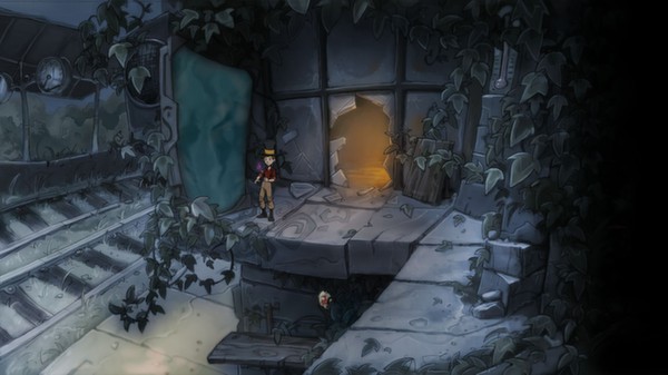 兔子之夜 The Night Of The Rabbit|官方中文|本体+2.2.334升补|NSZ|原版|_11