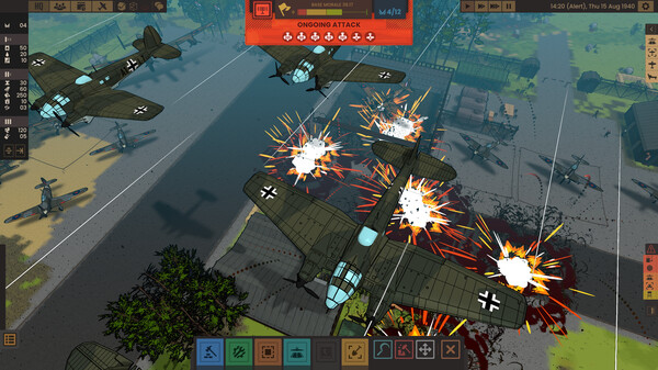 王牌战场|官方中文|Build.20320028+全DLC|解压即撸|_2