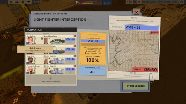 王牌战场|官方中文|Build.20320028+全DLC|解压即撸|_4