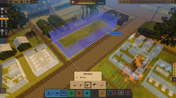 王牌战场|官方中文|Build.20320028+全DLC|解压即撸|_3