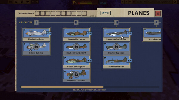 王牌战场|官方中文|Build.20320028+全DLC|解压即撸|_6