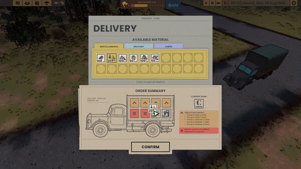 王牌战场|官方中文|Build.20320028+全DLC|解压即撸|_10