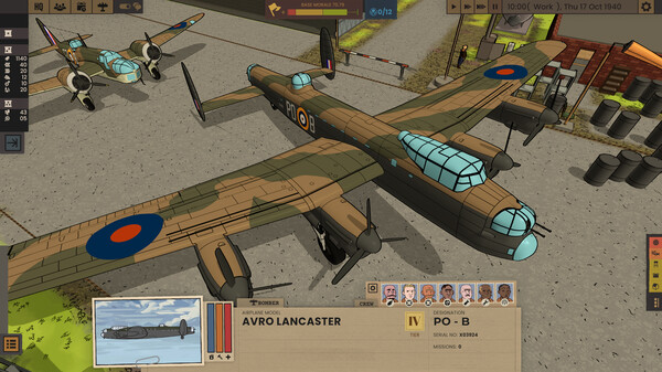 王牌战场|官方中文|Build.20320028+全DLC|解压即撸|_12